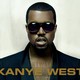 Kanye west33