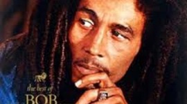 Timeline: Bob Marley- A legend