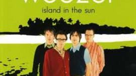 Timeline: Island In the Sun by Weezer