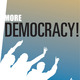 More democracy alberta