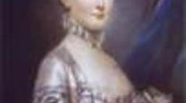 Timeline: Marie Antoinette