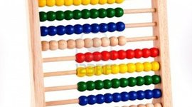 Timeline: computer history