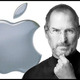 Steve jobs