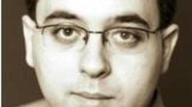 Timeline: Joshua Schachter