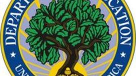 Timeline: Significant Events for Special Education Legislation