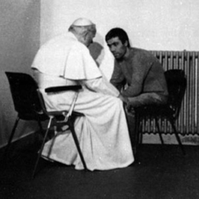 Timeline: Assassin in our midst: Mehmet Ali Ağca