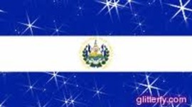 Timeline: El Salvador