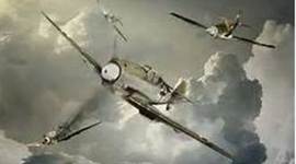 Timeline: WWll Timeline