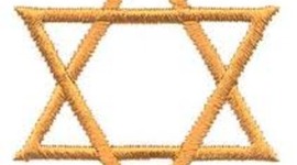 Timeline: Jewish Timeline Project