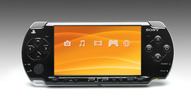 Timeline: technology