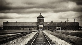 Timeline: The Road To Auschwitz