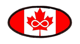 Timeline: Metis Collective Rights