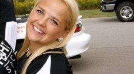 Timeline: ¡La Vida de Ciara Faulkner!