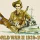 World war two