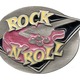 Rock n roll