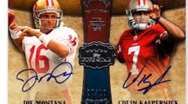 Timeline: Davids time line