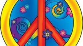 Timeline: The 1960's