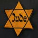 Jewish star of david