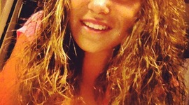 Timeline: La Vida de Alexa Settlemire