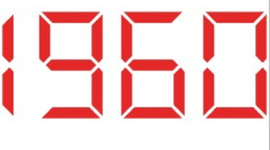 Timeline: SIGNIFICANT EVENTS THAT HAPPEND IN THE 1960'S