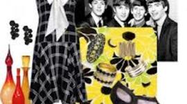 Timeline: 1960's Timeline