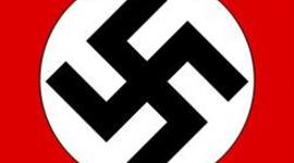 Timeline: Road to Auschwitz