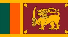 Timeline: Major Events in Sri Lanka's History