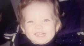 Timeline: La Vida de Emily