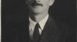 Timeline: VS1 Bryson