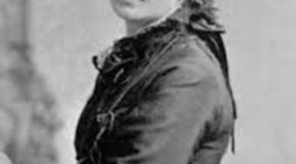 Timeline: Women in History