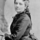 Victoria woodhull