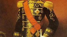 Timeline: Transformations Around the Globe