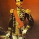 Matsu hito meiji