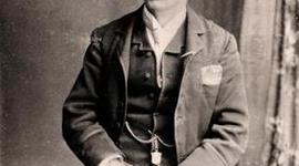 Timeline: vs1 Struthers