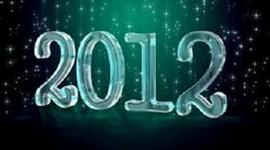 Timeline: 2012 News Headlines