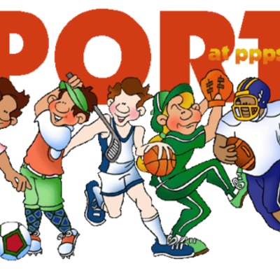 Timeline: Phineas and Gene on sports