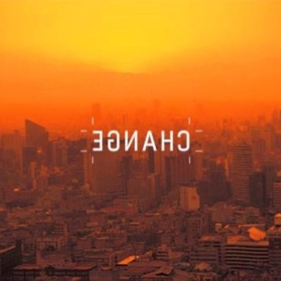 Timeline: Transformation