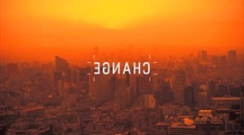 Timeline: Transformation