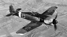 Timeline: Germany Timeline: Annie Deardorff