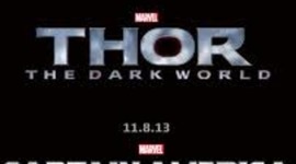 Timeline: first word