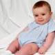 Baby boy