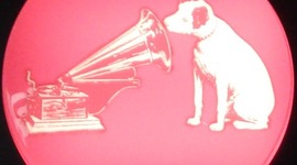 Timeline: From triditional recording to digital recording in media industry