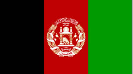 Timeline: Afghanistan