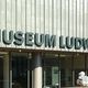 Ludwig museum