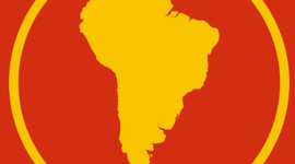 Timeline: La historia de América Latina-alumno3