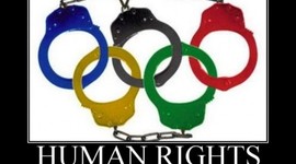 Timeline: From Slavery toward Social Justice