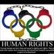 Human rights