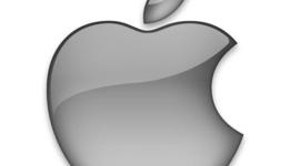 Timeline: Evoilucion de apple