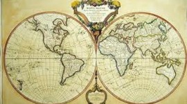 Timeline: The Ancient to the Modern