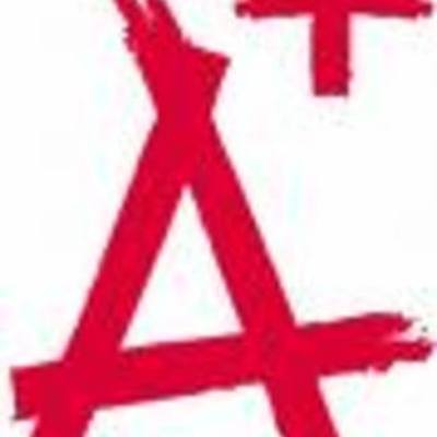 Timeline: World War 1 Timeline